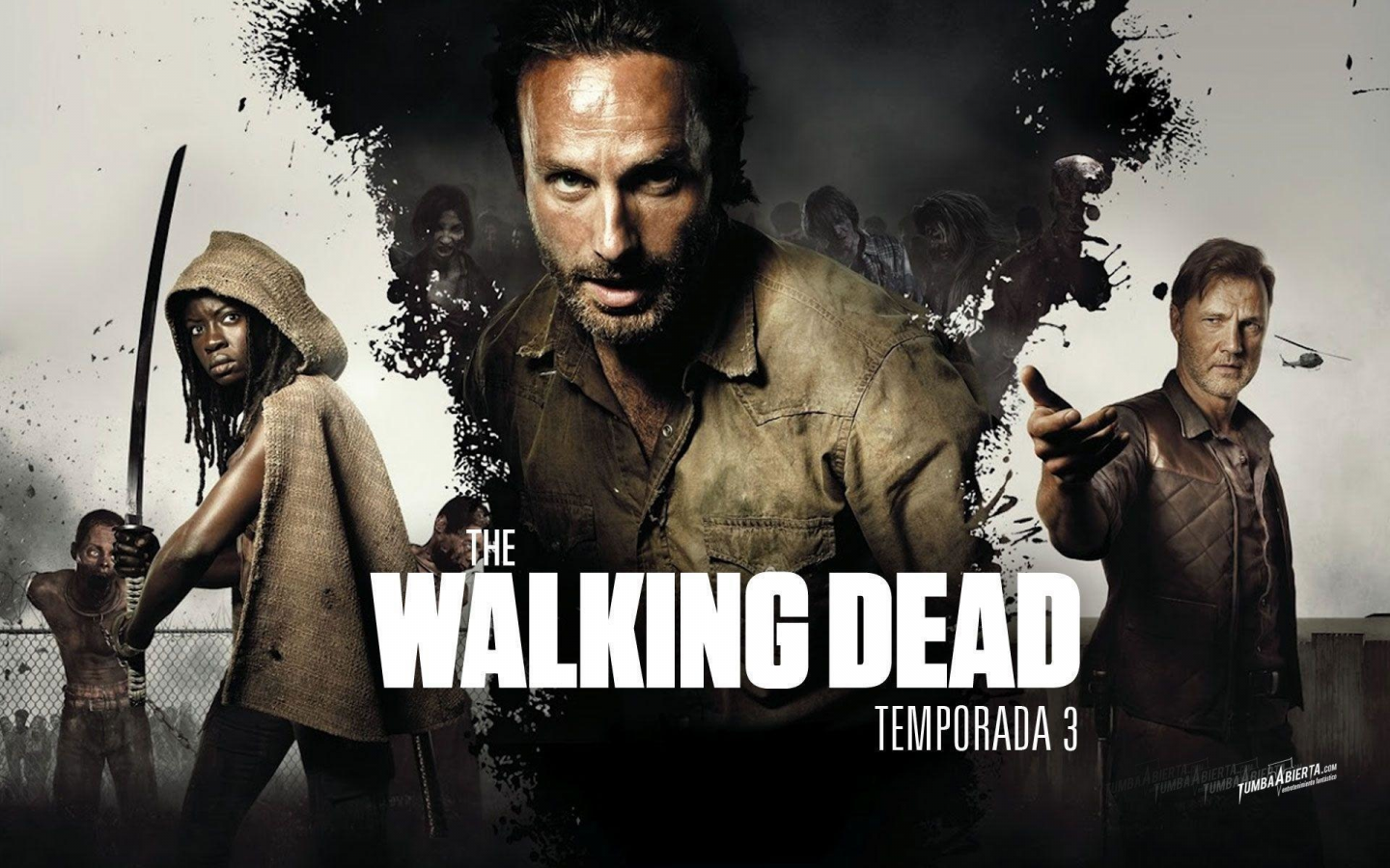 фильм, сериал, ходячие мертвецы, the walking dead