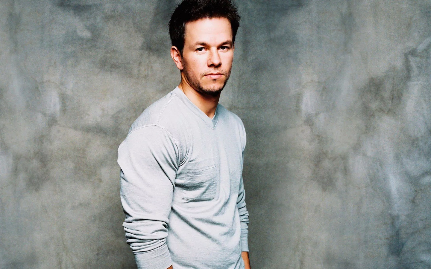 актёр, марк уолберг, mark wahlberg