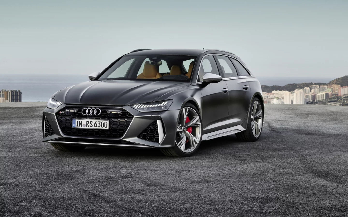 auto, audi