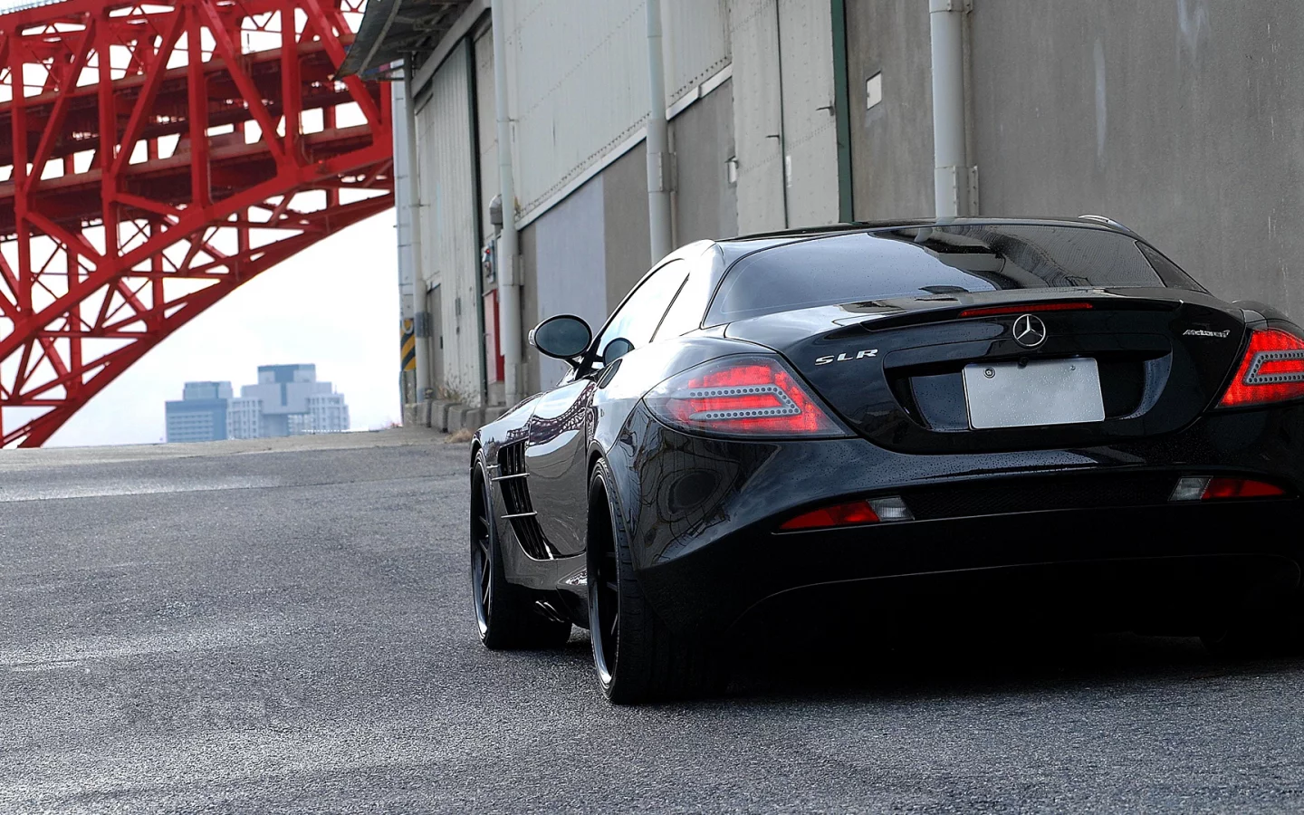 auto, mersedes benz