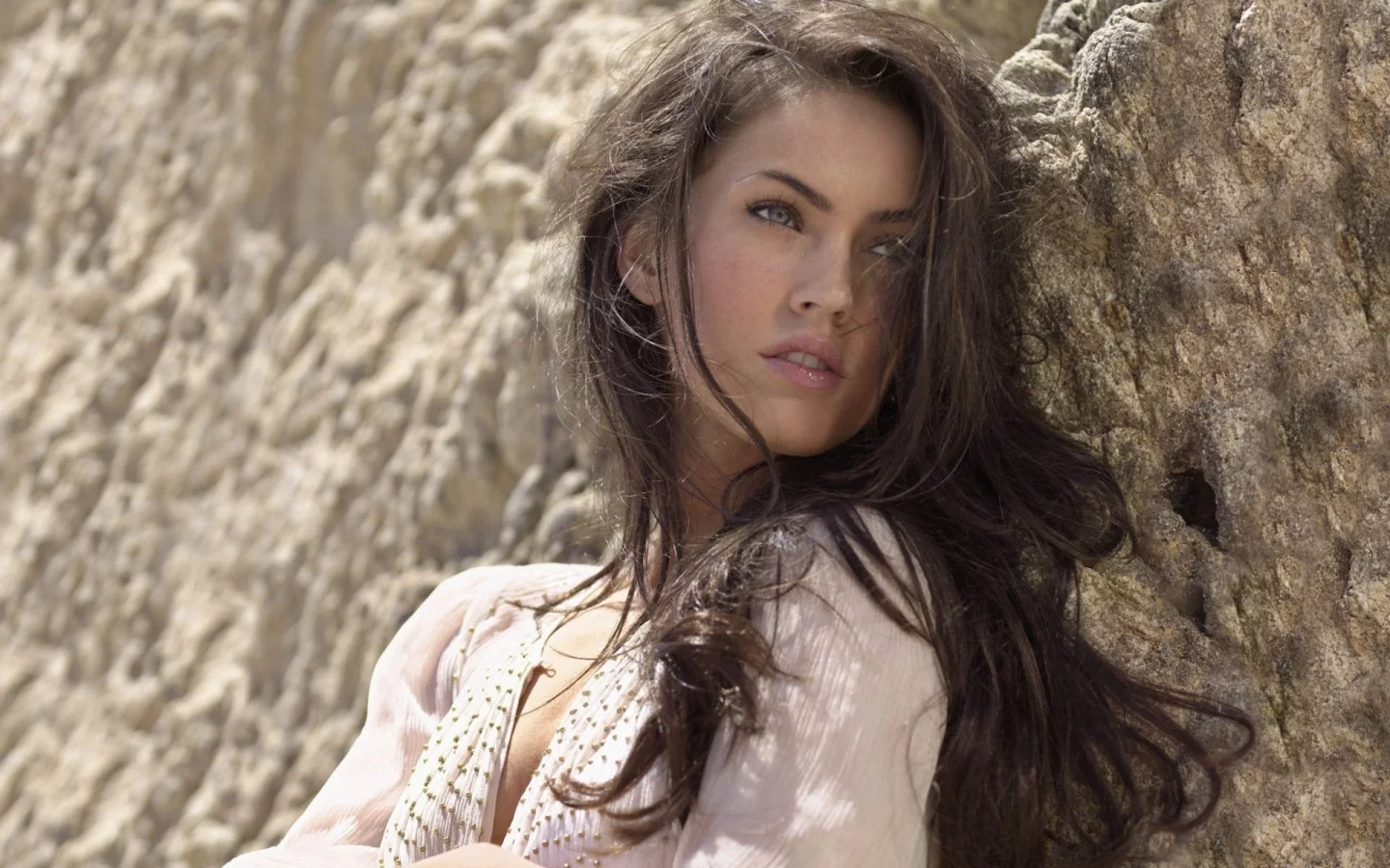 актриса, megan fox
