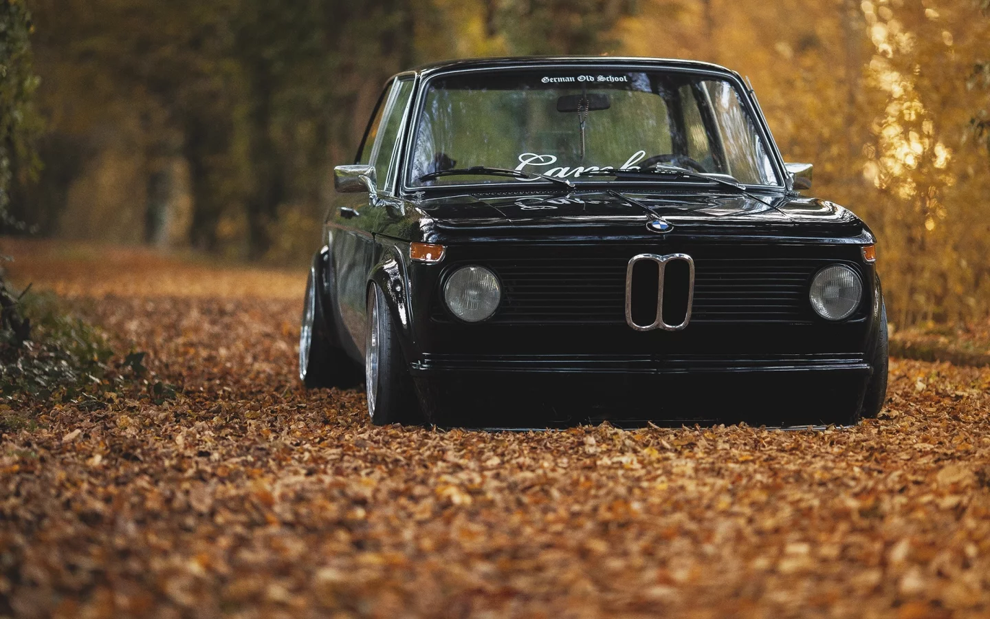 auto, bmw tuning