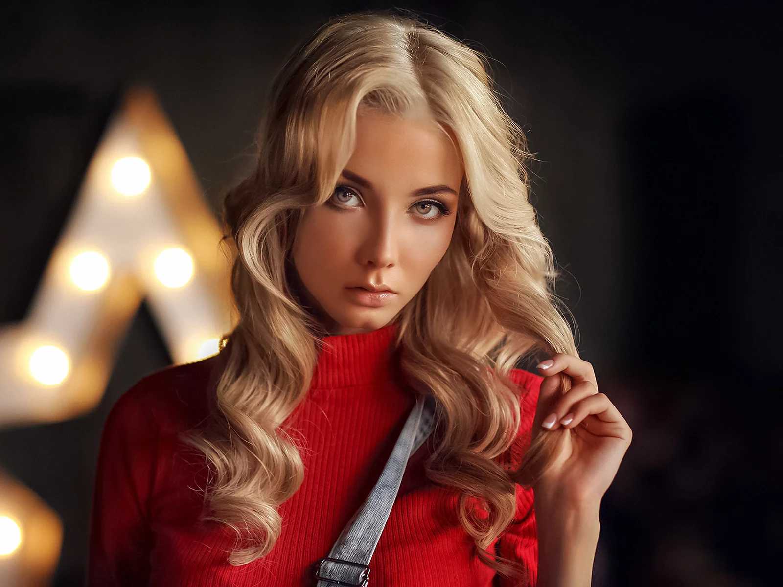 hot, model, katerina shiryaeva