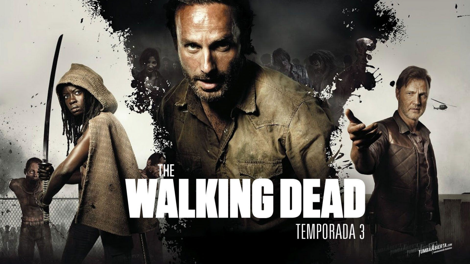 фильм, сериал, ходячие мертвецы, the walking dead