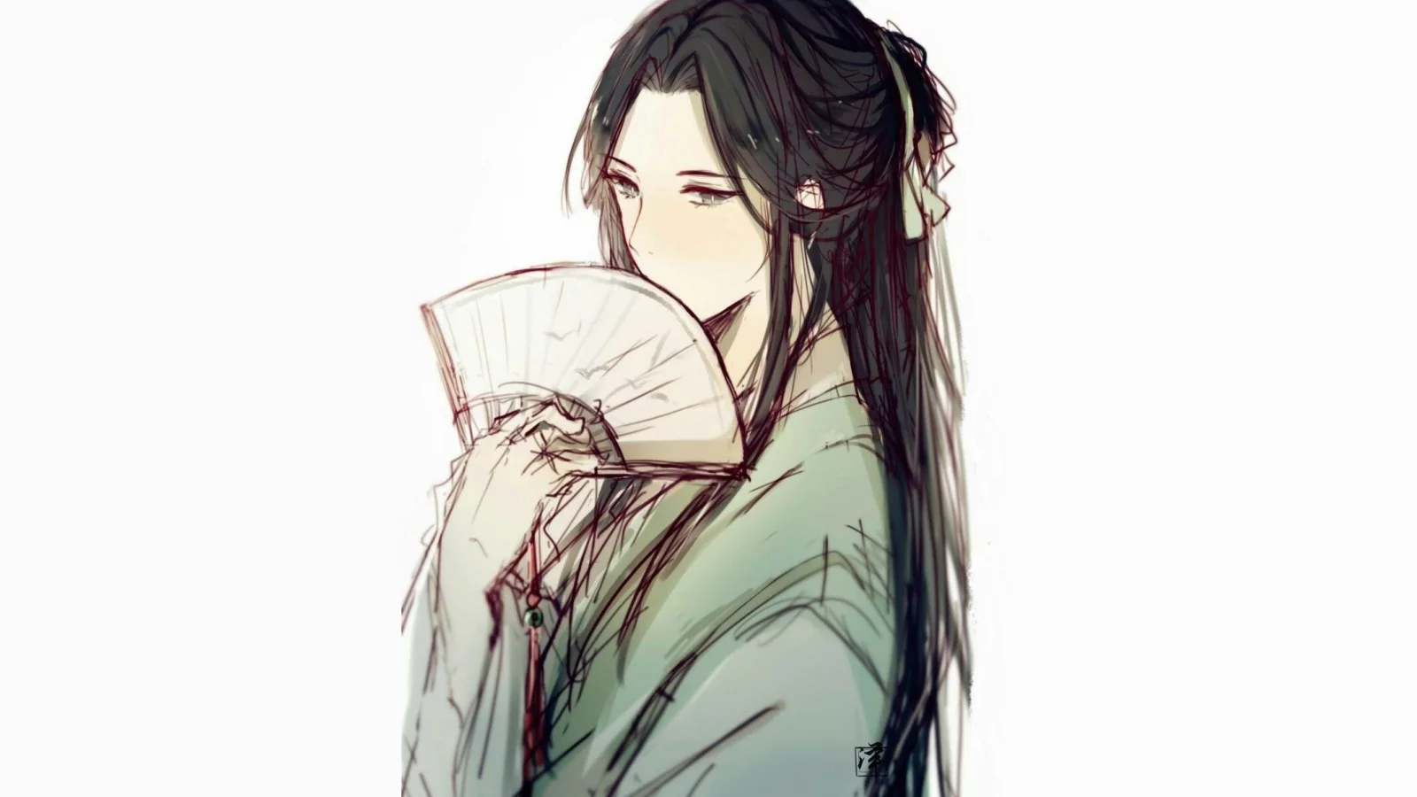 система спаси себя сам для главного злодея, chuan shu zijiu zhinan