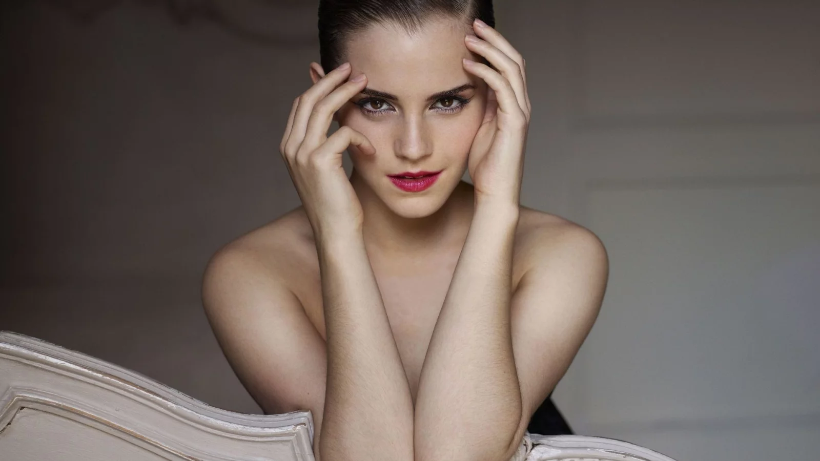 актриса, emma watson