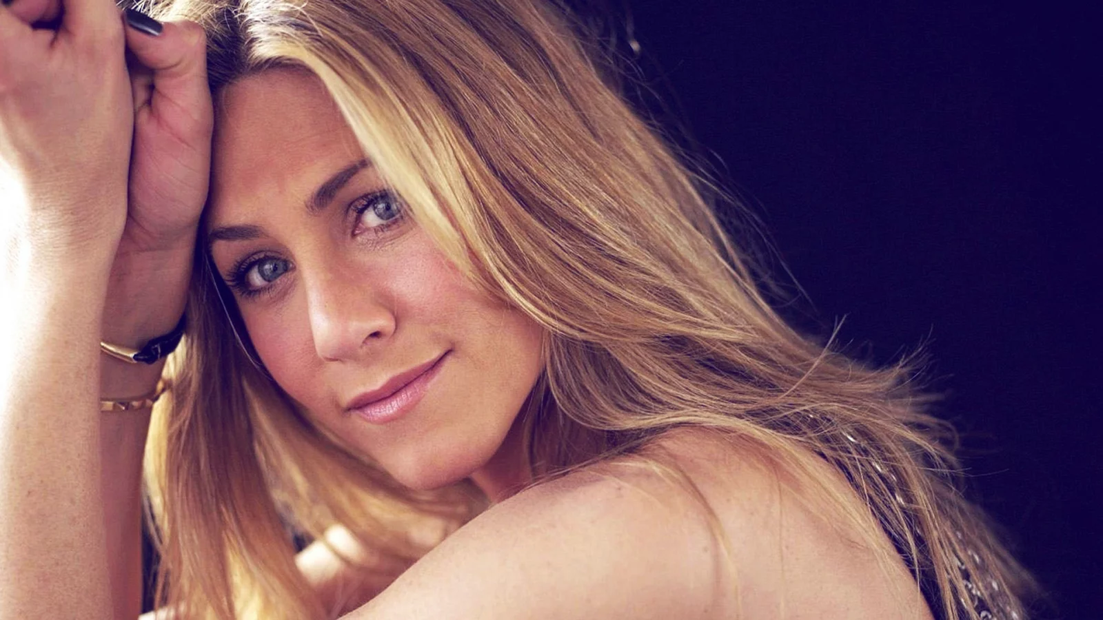 актриса, jennifer aniston