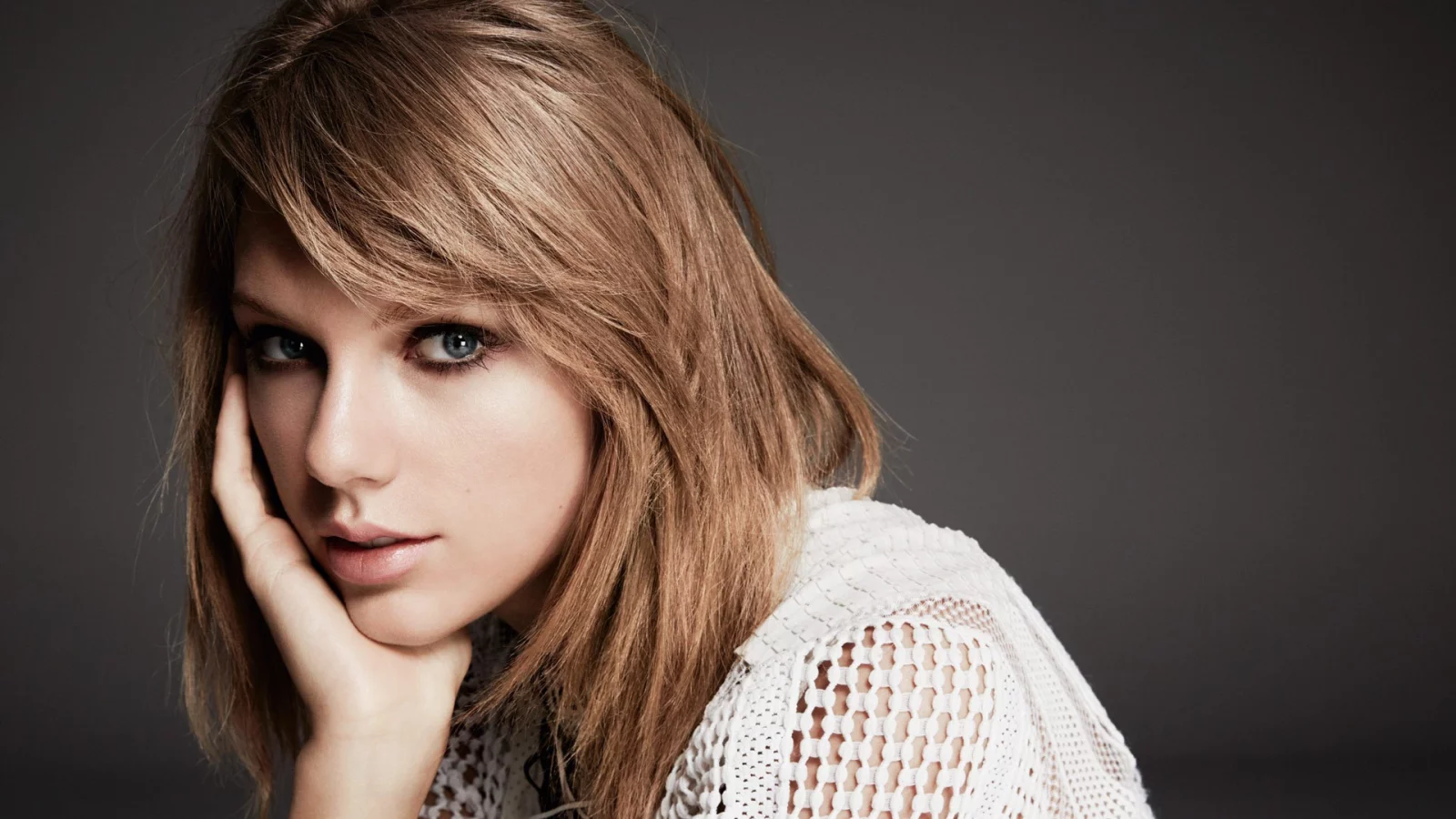 актриса, taylor swift