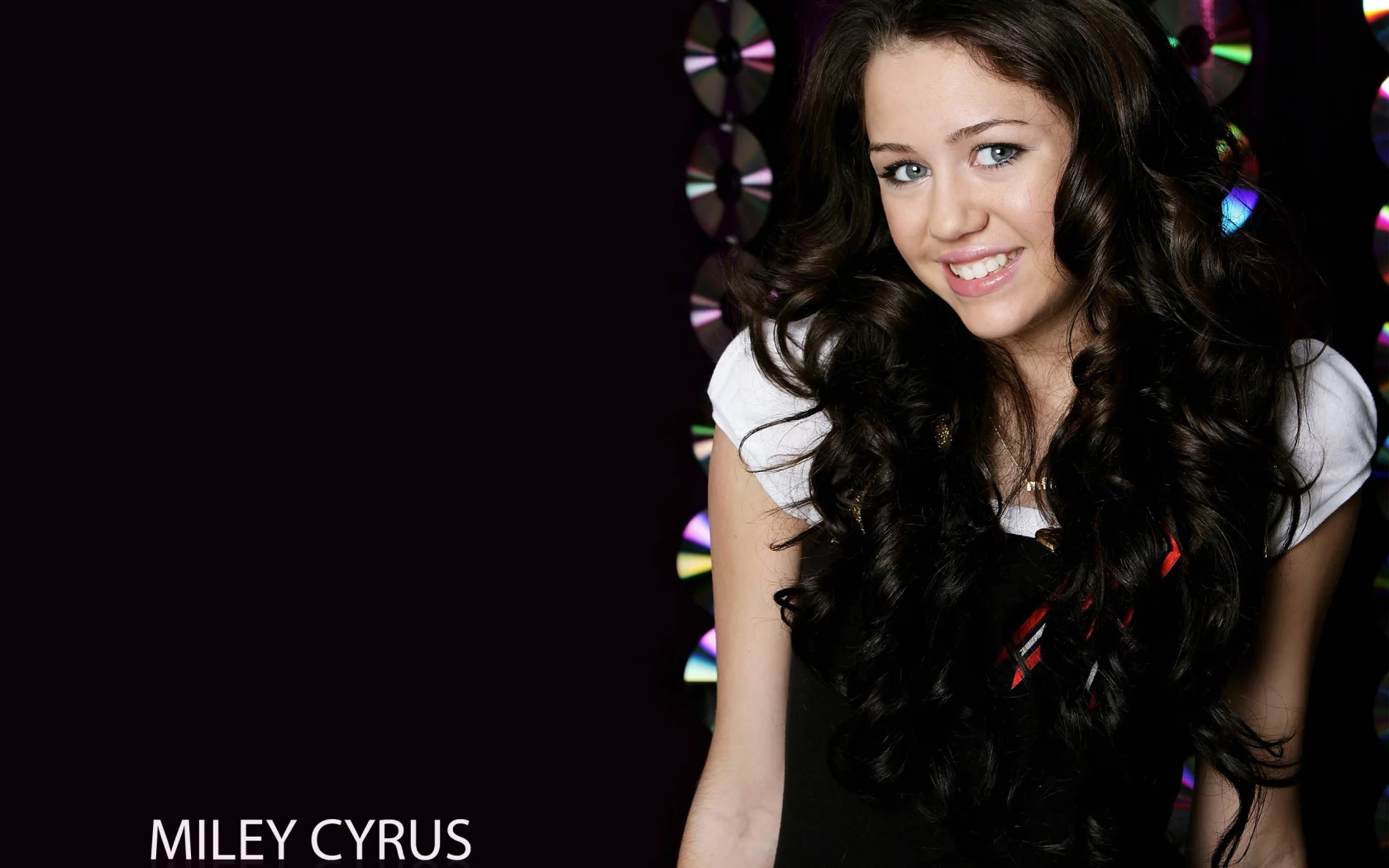 актриса, miley cyrus