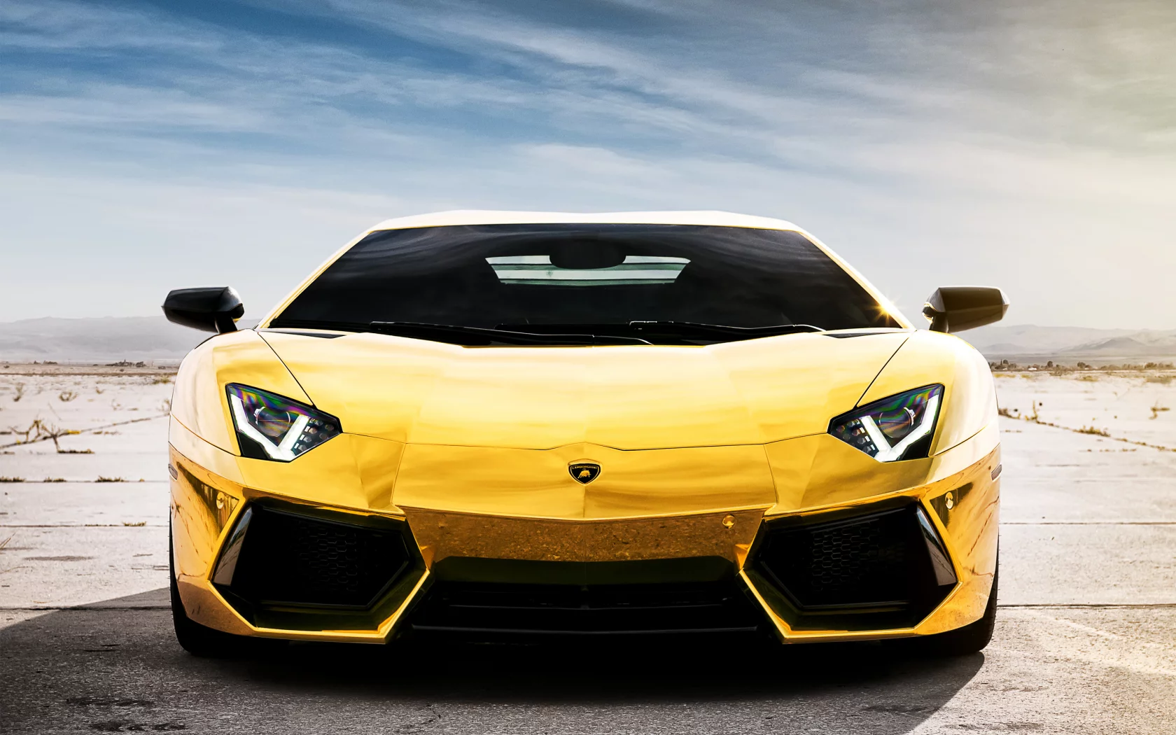 auto, lamborghini aventador