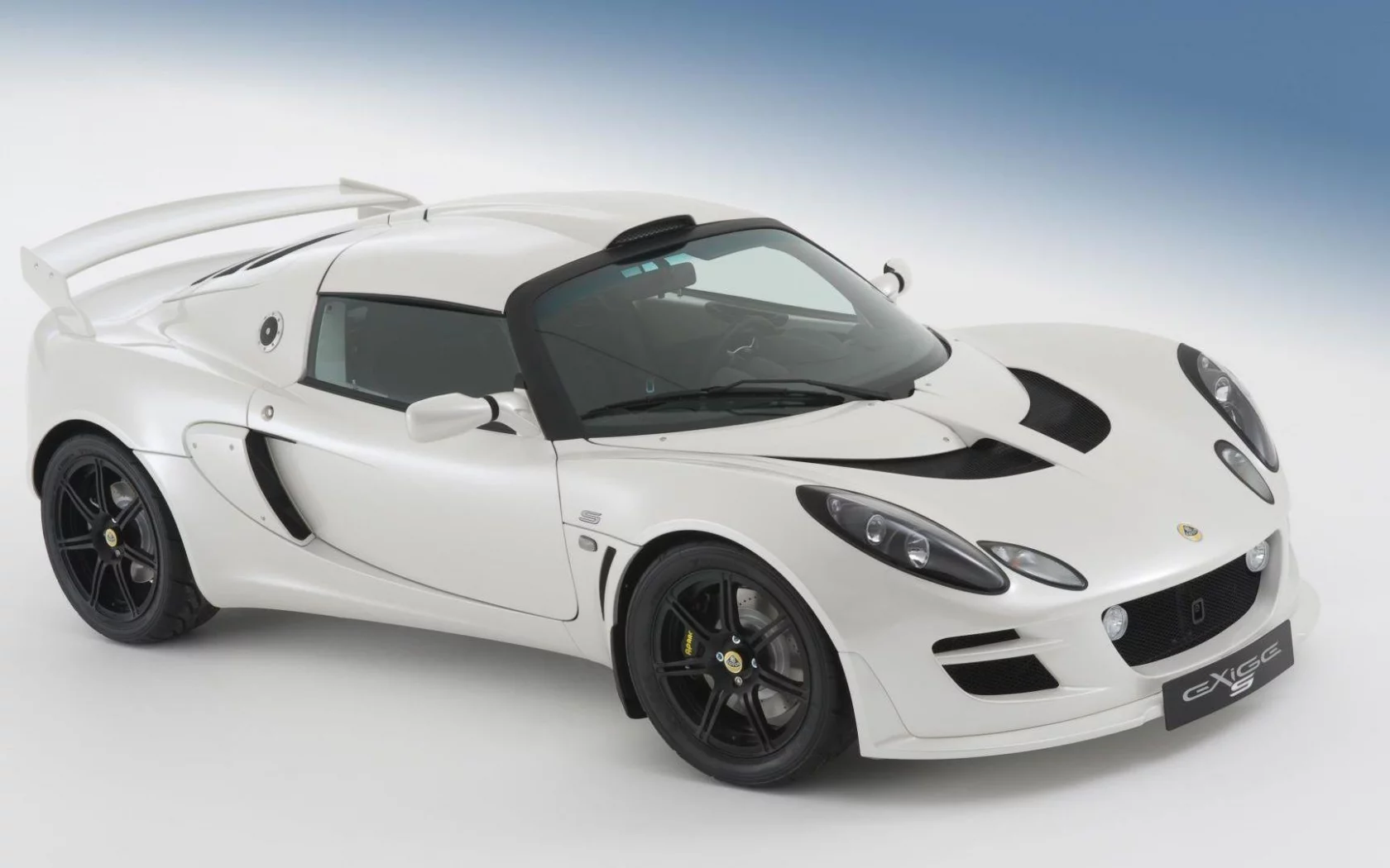 автомобиль, суперкар, lotus