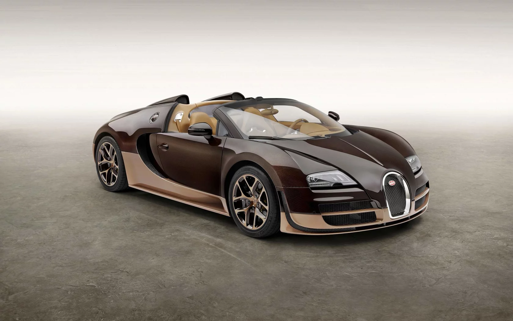 auto, bugatti grand sport