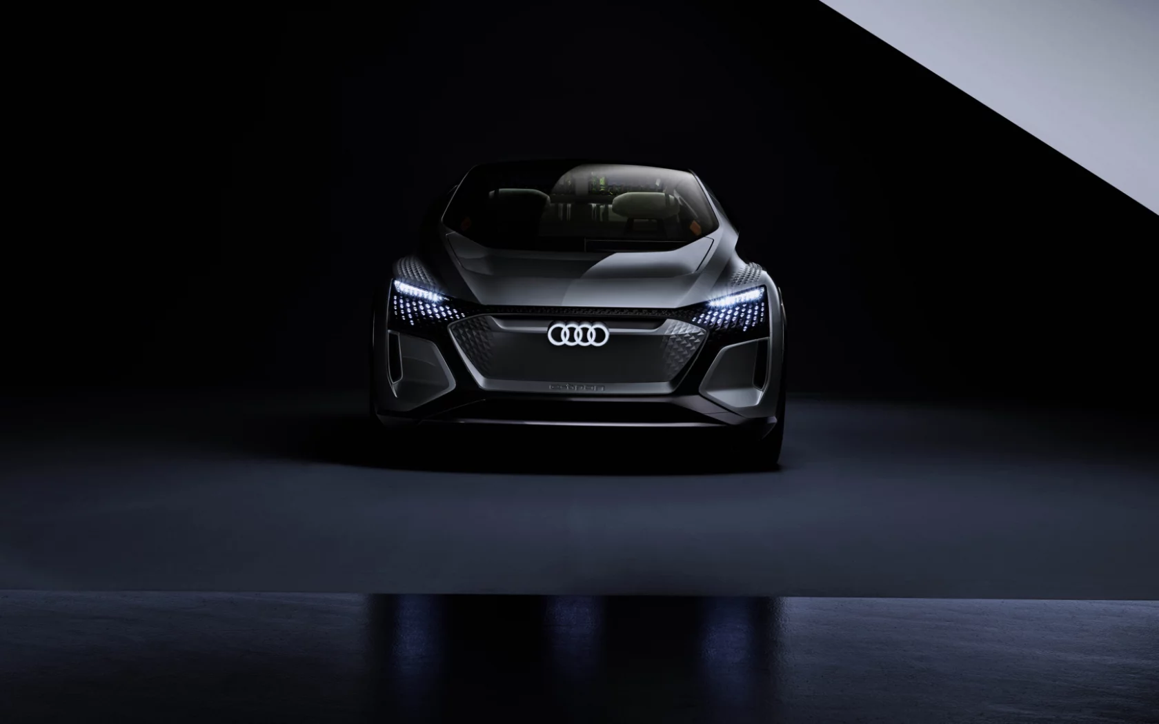 auto, audi