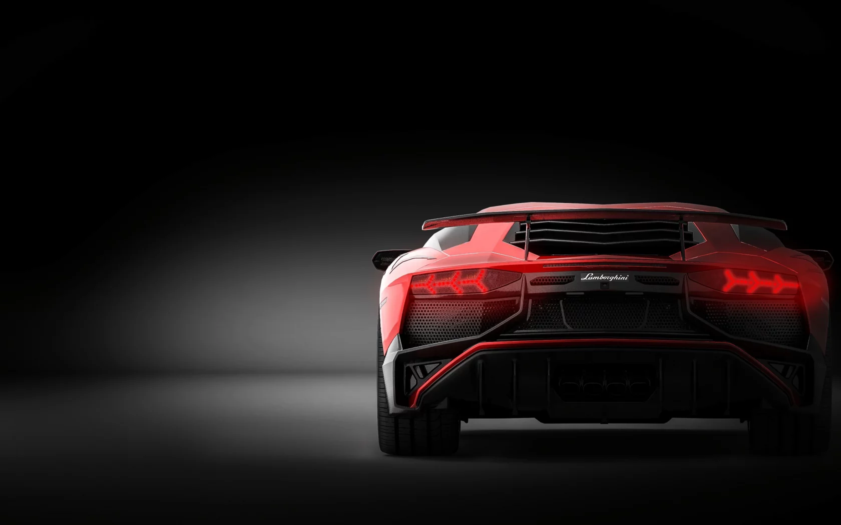 auto, lamborghini aventador