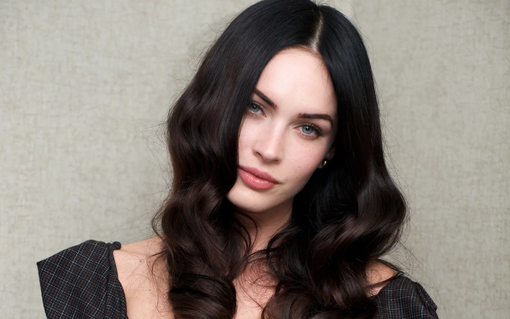 актриса, megan fox