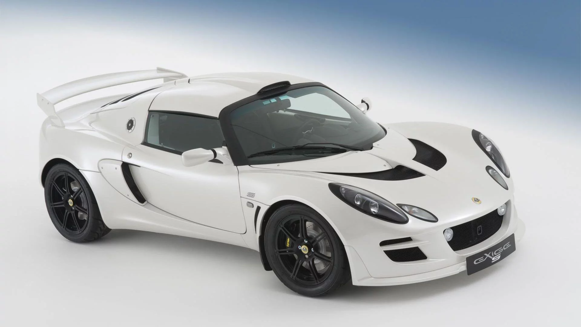 автомобиль, суперкар, lotus