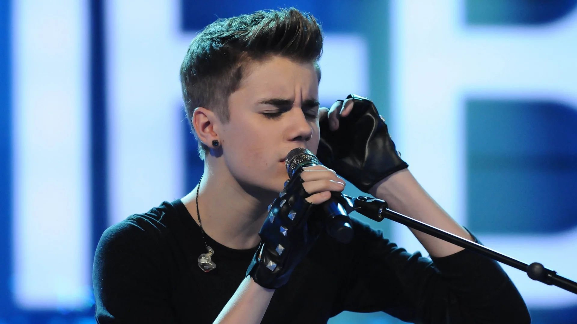 justin bieber, певец