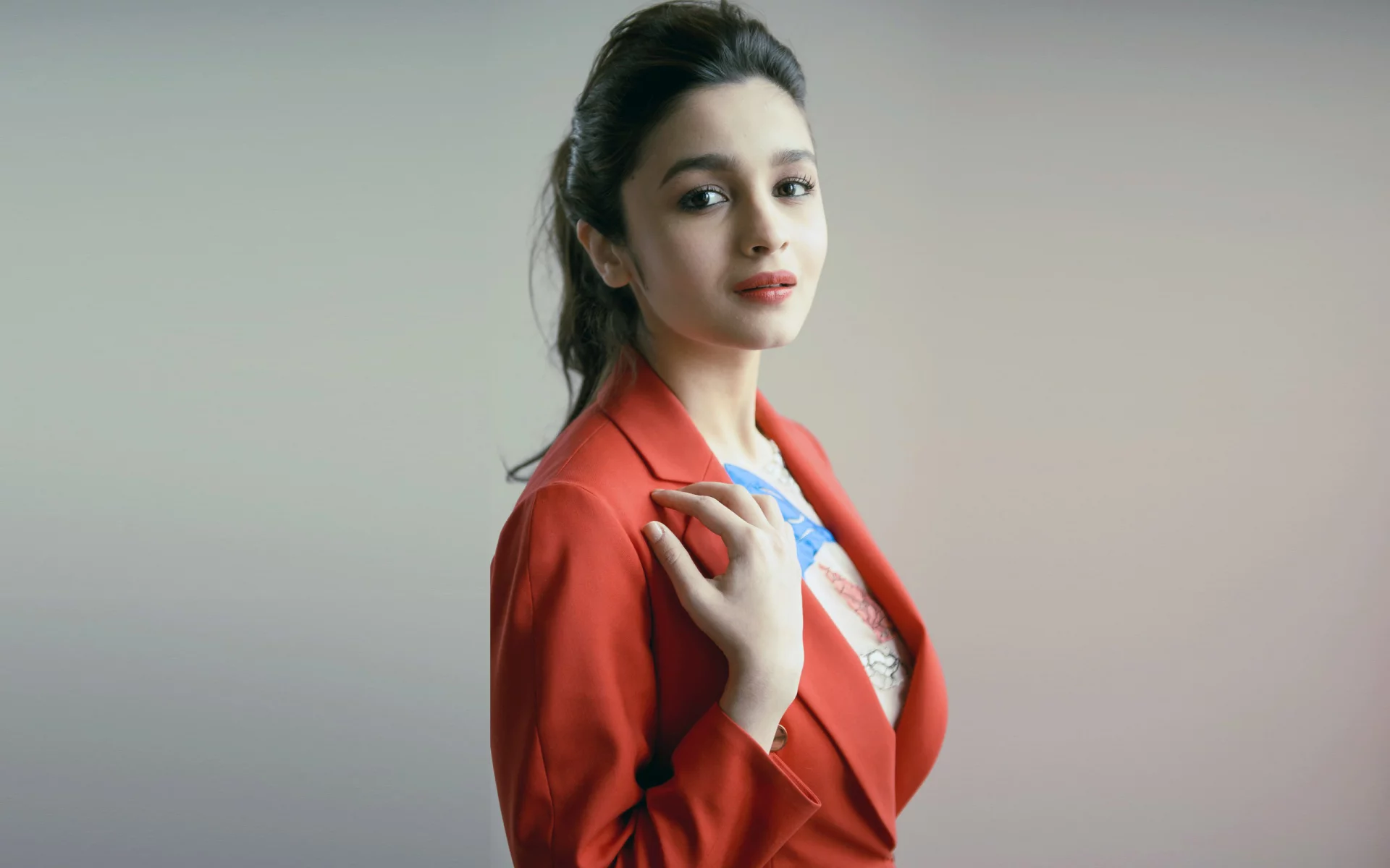 актриса, alia bhatt