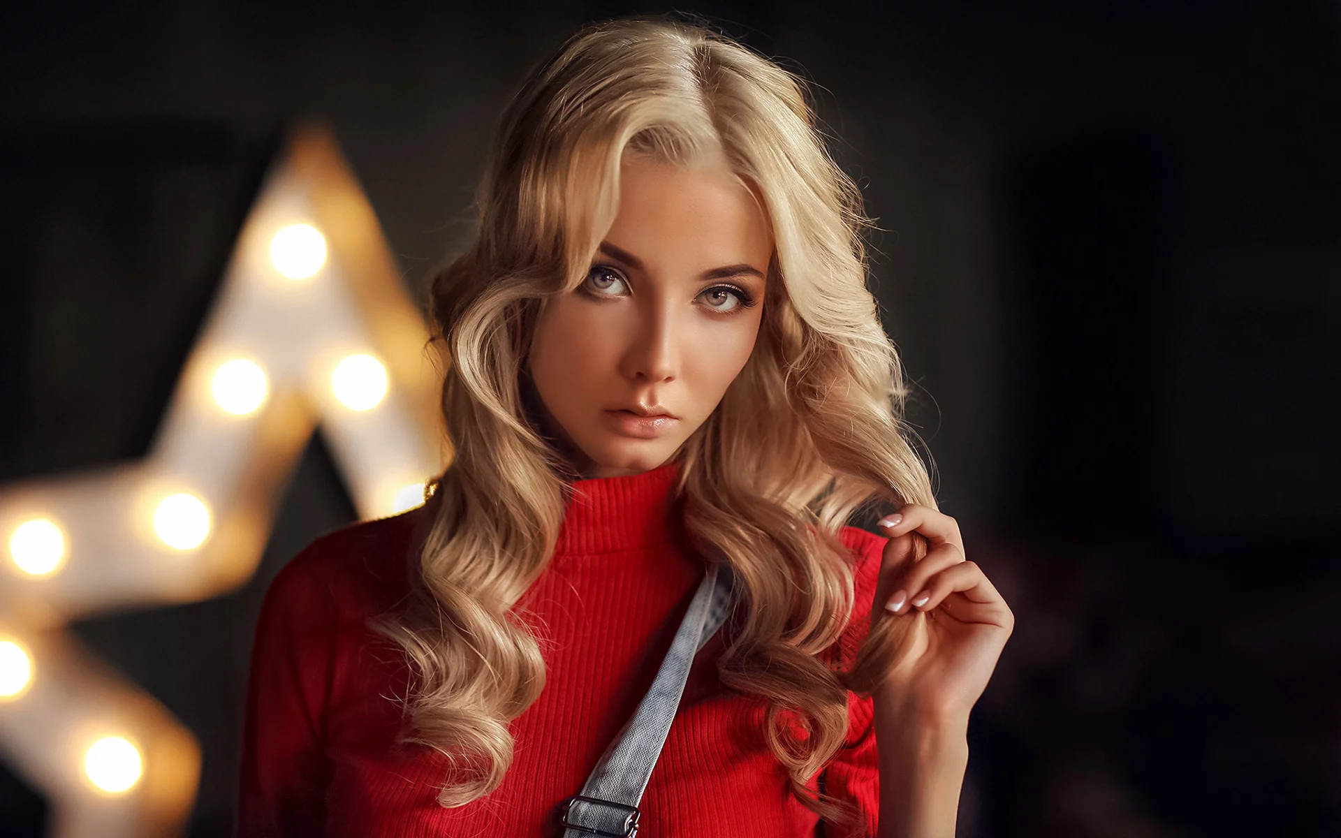 hot, model, katerina shiryaeva