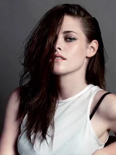 актриса, kristen stewart