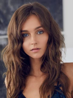 девушка, rachel cook