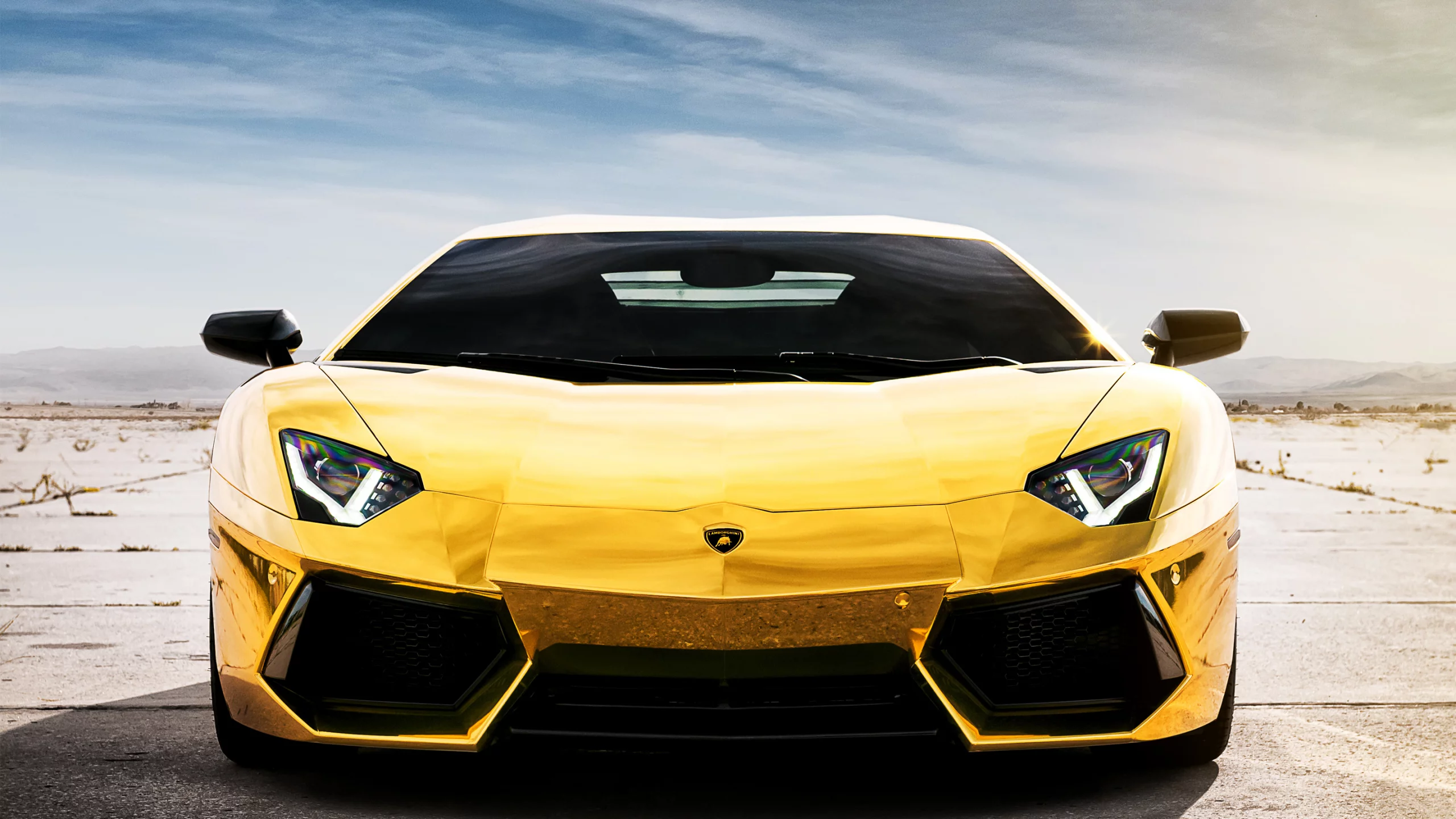auto, lamborghini aventador