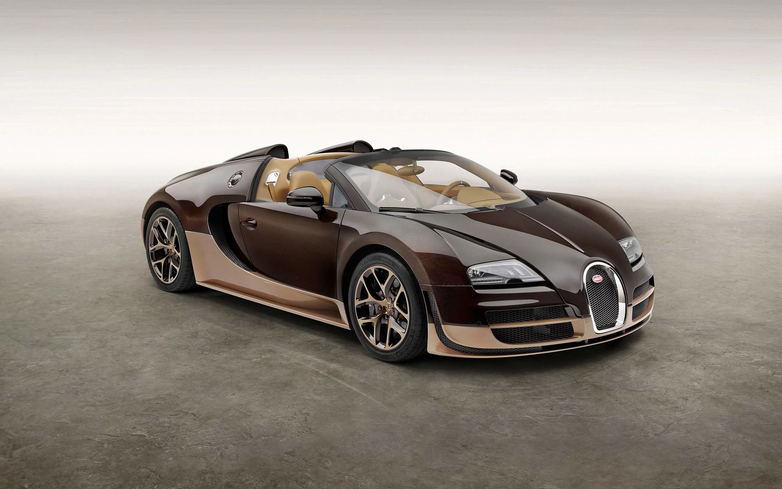 auto, bugatti grand sport