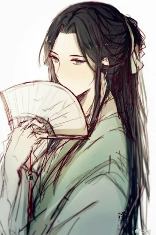 система спаси себя сам для главного злодея, chuan shu zijiu zhinan