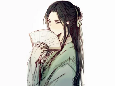 система спаси себя сам для главного злодея, chuan shu zijiu zhinan