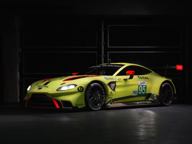 auto, aston martin