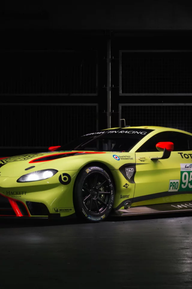 auto, aston martin