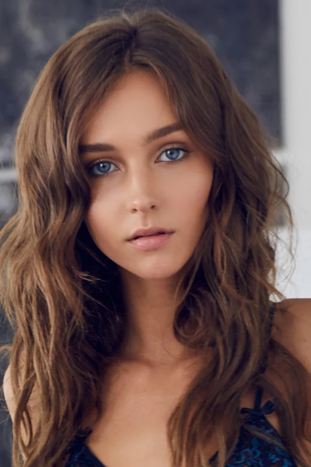 девушка, rachel cook