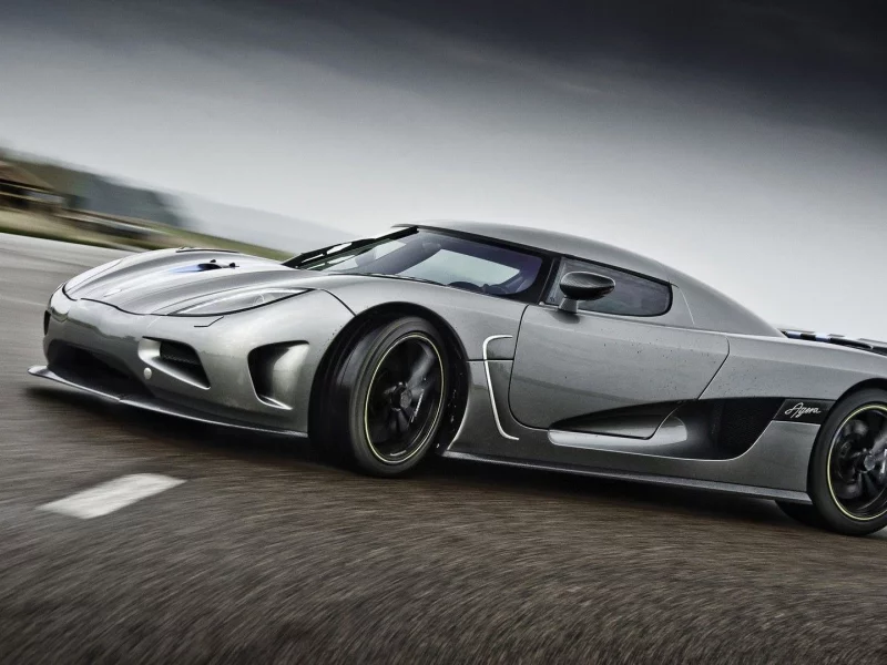 автомобиль, суперкар, koenigsegg, agera