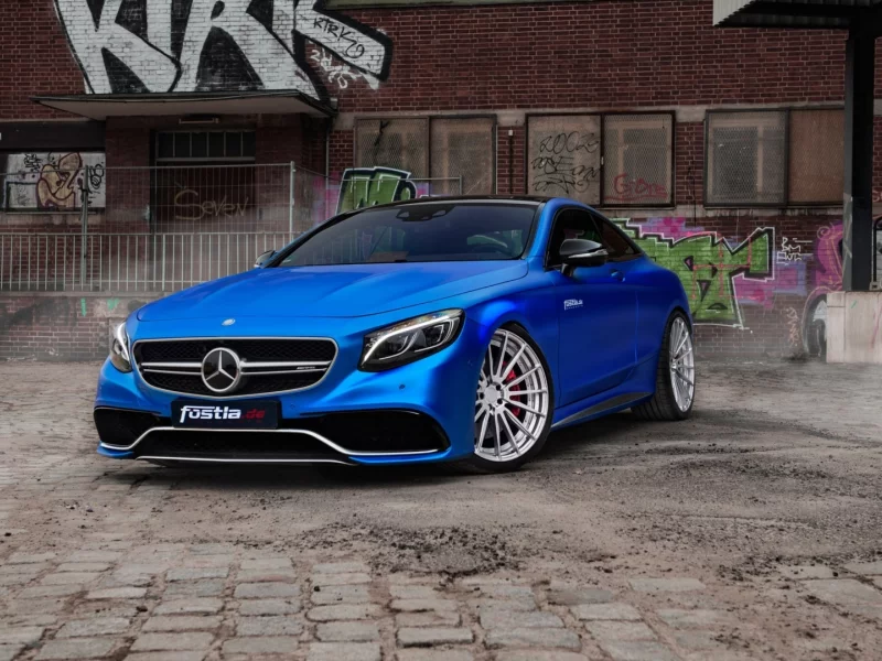 auto, mersedes benz