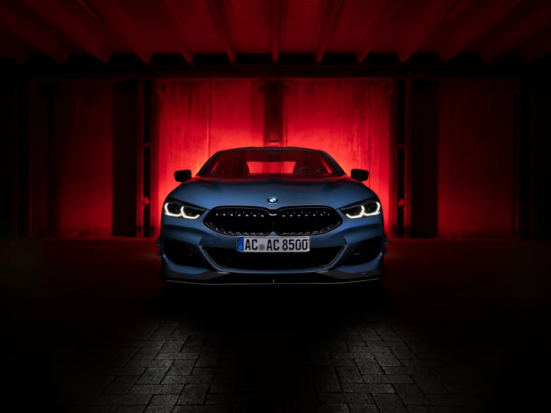 auto, bmw