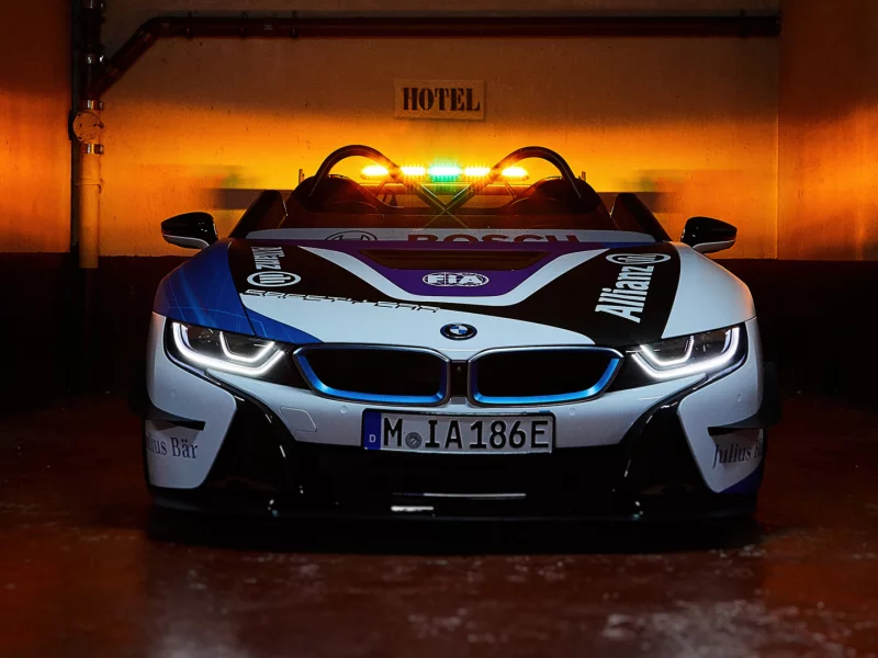 auto, bmw roadster