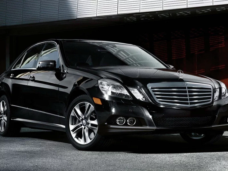автомобиль, мерседес, mercedes a class