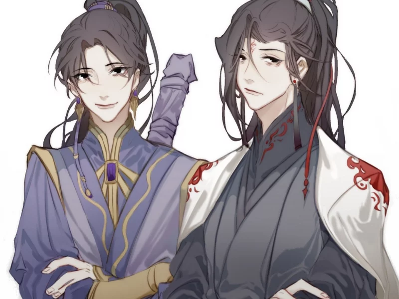 система спаси себя сам для главного злодея, chuan shu zijiu zhinan