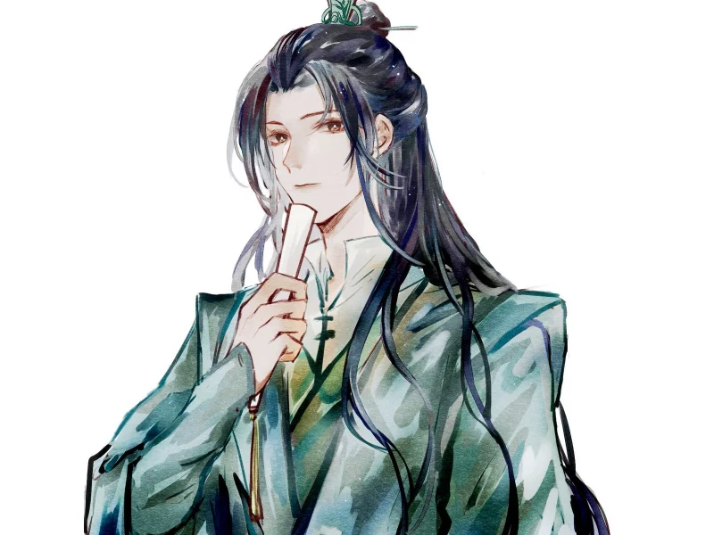 система спаси себя сам для главного злодея, chuan shu zijiu zhinan
