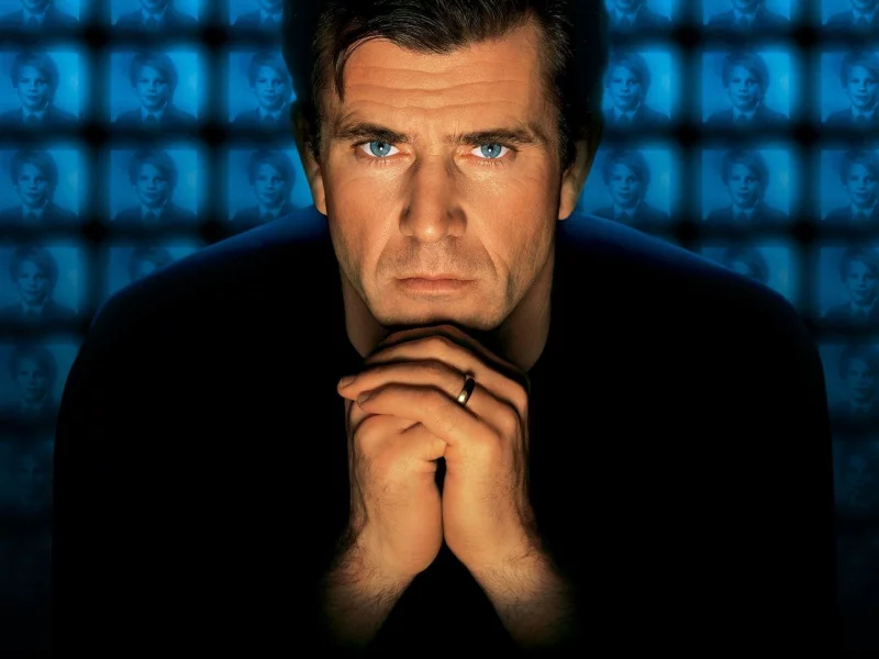 актёр, мэл гибсон, mel gibson