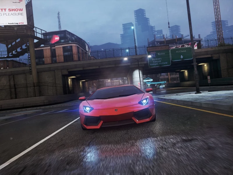 auto, lamborghini aventador