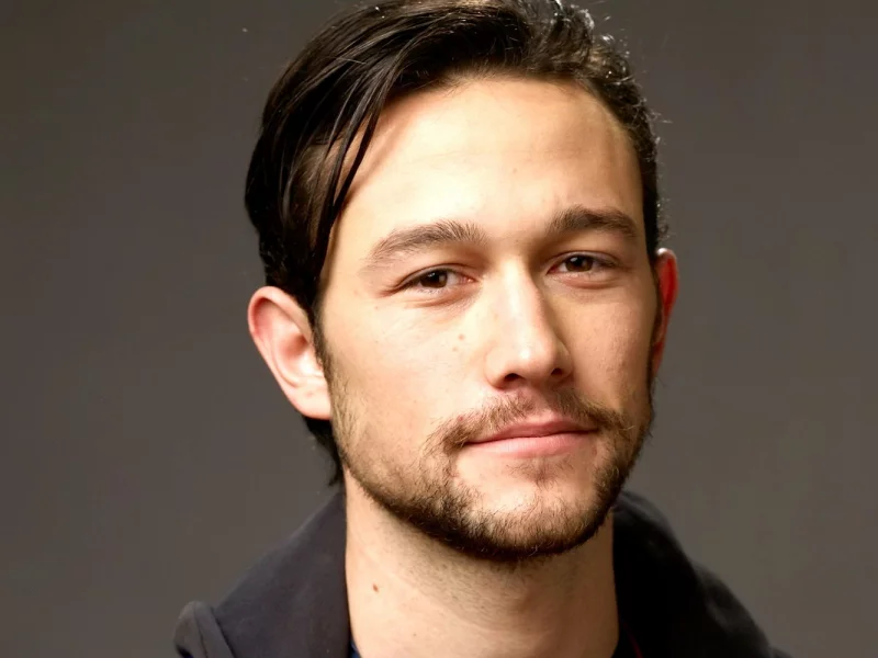 актёр, joseph gordon lewitt