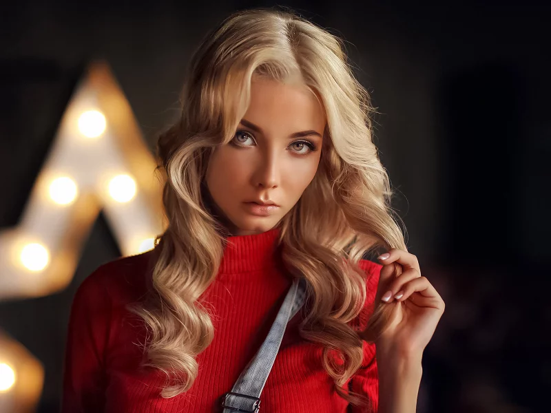 hot, model, katerina shiryaeva