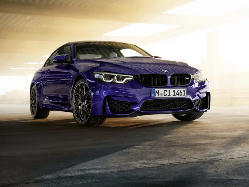 auto, bmw
