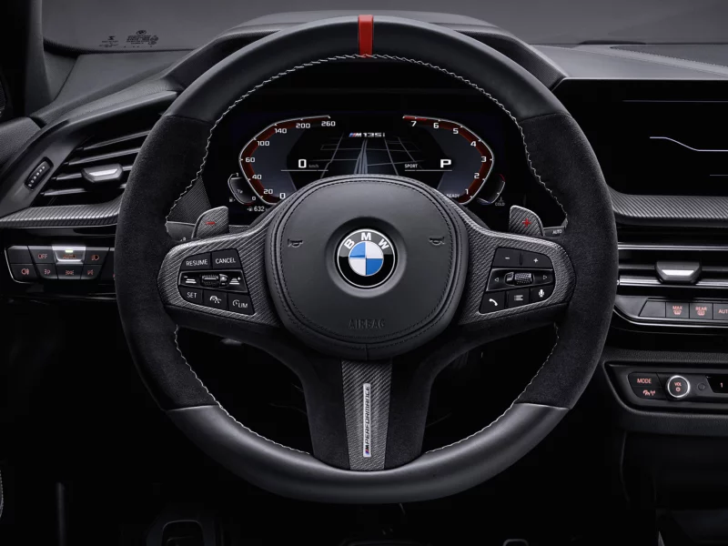 auto, bmw, салон