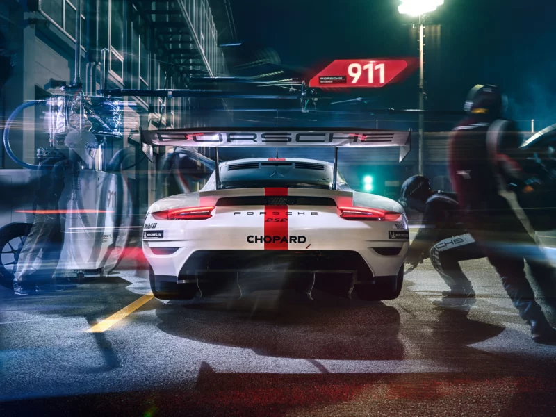 auto, sportcar porsche, pitstop
