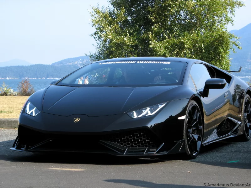 auto, lamborghini aventador