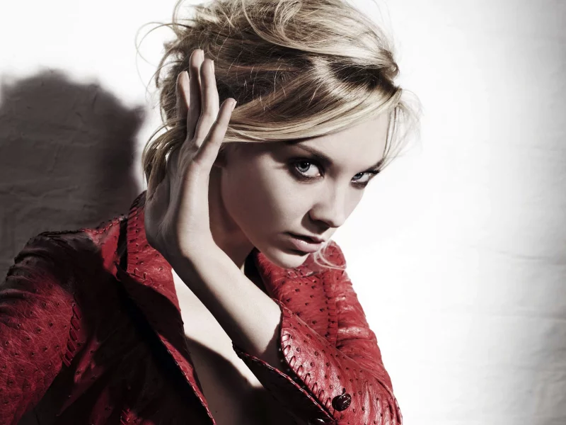 актриса, natalie dormer