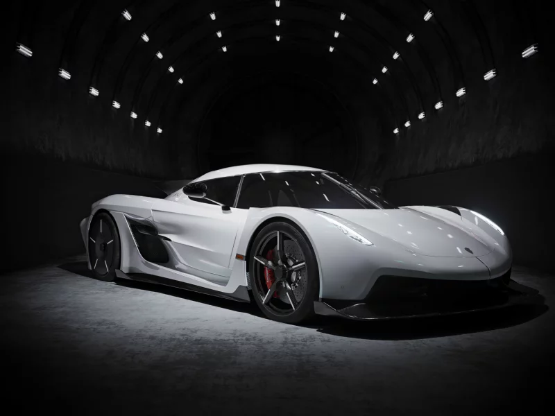 auto, sportcar