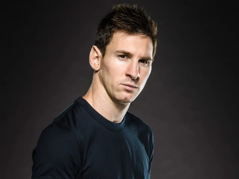 lionel messi, футболист